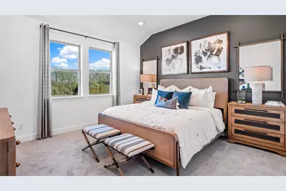 2006 Starling Street, Princeton, TX 75407 - Photo 5