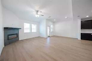 2006 Starling St, Princeton, TX 75407 - Photo 7