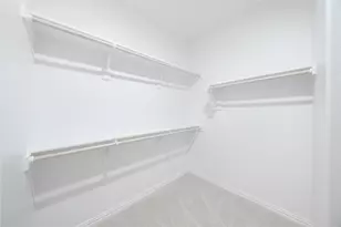 2006 Starling St, Princeton, TX 75407 - Photo 13