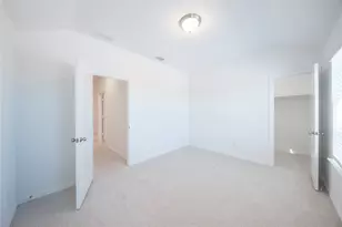 2006 Starling St, Princeton, TX 75407 - Photo 17