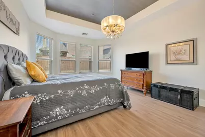 4965 Grinstein Drive, Fort Worth, TX 76244 - Photo 15