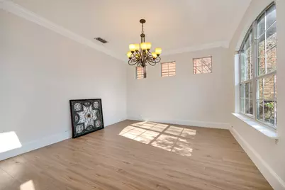 4965 Grinstein Drive, Fort Worth, TX 76244 - Photo 27