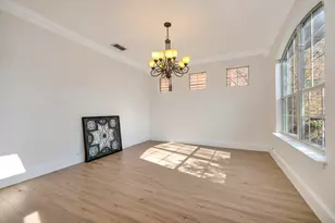 4965 Grinstein Dr, Fort Worth, TX 76244 - Photo 27