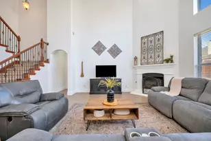 4965 Grinstein Dr, Fort Worth, TX 76244 - Photo 13