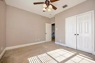 4965 Grinstein Dr, Fort Worth, TX 76244 - Photo 33