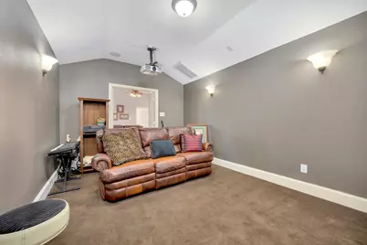 4965 Grinstein Drive, Fort Worth, TX 76244 - Photo 31