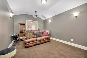 4965 Grinstein Dr, Fort Worth, TX 76244 - Photo 31