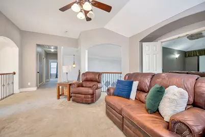 4965 Grinstein Drive, Fort Worth, TX 76244 - Photo 29