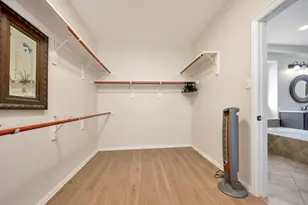 4965 Grinstein Dr, Fort Worth, TX 76244 - Photo 23