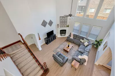 4965 Grinstein Drive, Fort Worth, TX 76244 - Photo 37