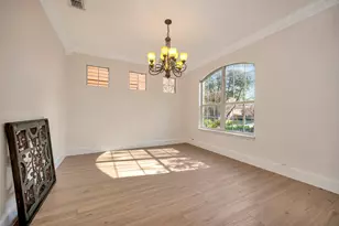 4965 Grinstein Dr, Fort Worth, TX 76244 - Photo 25