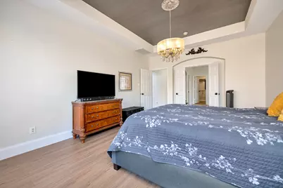 4965 Grinstein Drive, Fort Worth, TX 76244 - Photo 17