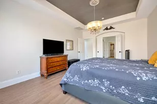 4965 Grinstein Dr, Fort Worth, TX 76244 - Photo 17