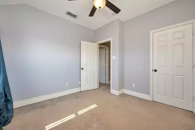 4965 Grinstein Drive, Fort Worth, TX 76244 - Photo 35