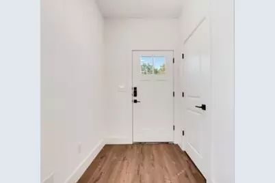 202 Pine Street, Bonham, TX 75418 - Photo 3