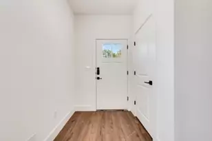 202 Pine St, Bonham, TX 75418 - Photo 3