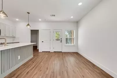 202 Pine Street, Bonham, TX 75418 - Photo 7