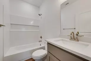 202 Pine St, Bonham, TX 75418 - Photo 15