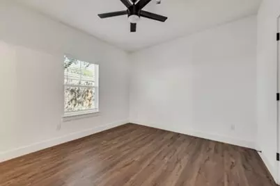 202 Pine Street, Bonham, TX 75418 - Photo 11