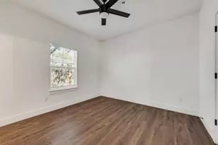 202 Pine St, Bonham, TX 75418 - Photo 11