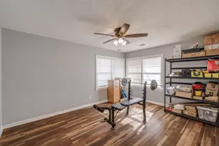 1058 Westridge Dr, Abilene, TX 79605 - Photo 15