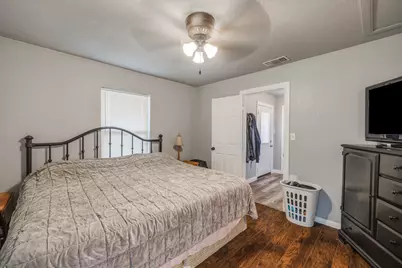 1058 Westridge Drive, Abilene, TX 79605 - Photo 27