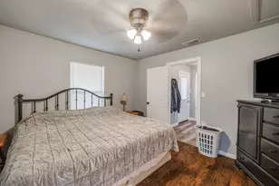 1058 Westridge Dr, Abilene, TX 79605 - Photo 27