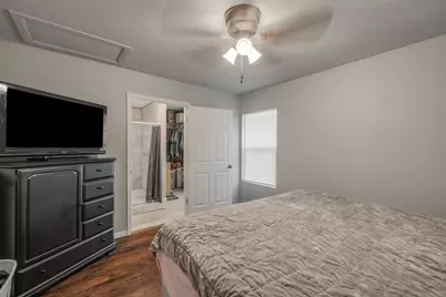 1058 Westridge Drive, Abilene, TX 79605 - Photo 25