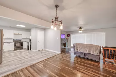 1058 Westridge Drive, Abilene, TX 79605 - Photo 9