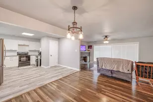 1058 Westridge Dr, Abilene, TX 79605 - Photo 9