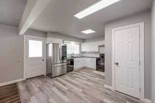 1058 Westridge Dr, Abilene, TX 79605 - Photo 7