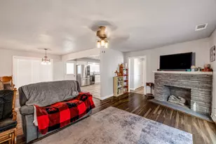 1058 Westridge Dr, Abilene, TX 79605 - Photo 3