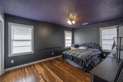 1058 Westridge Drive, Abilene, TX 79605 - Photo 19