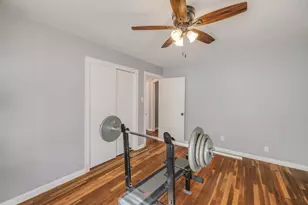 1058 Westridge Dr, Abilene, TX 79605 - Photo 17