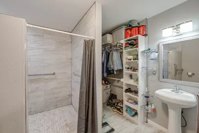 1058 Westridge Drive, Abilene, TX 79605 - Photo 29