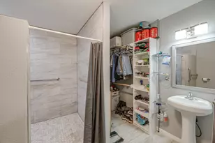 1058 Westridge Dr, Abilene, TX 79605 - Photo 29