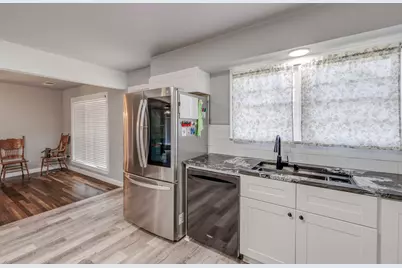 1058 Westridge Drive, Abilene, TX 79605 - Photo 13