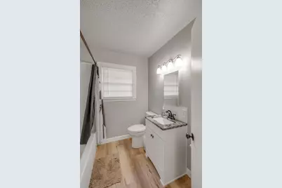 1058 Westridge Drive, Abilene, TX 79605 - Photo 23