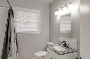 1058 Westridge Dr, Abilene, TX 79605 - Photo 23