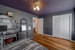 1058 Westridge Dr, Abilene, TX 79605 - Photo 21