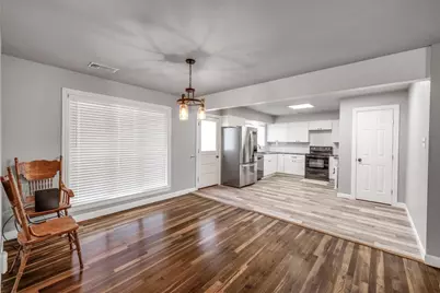 1058 Westridge Drive, Abilene, TX 79605 - Photo 5