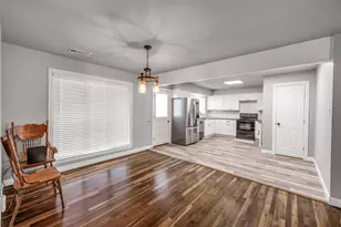 1058 Westridge Dr, Abilene, TX 79605 - Photo 5