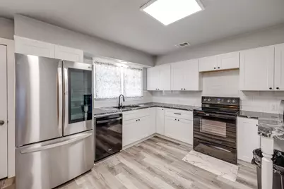 1058 Westridge Drive, Abilene, TX 79605 - Photo 11