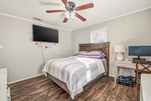 220 Davis, Stephenville, TX 76401 - Photo 19