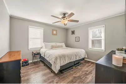 220 Davis, Stephenville, TX 76401 - Photo 13