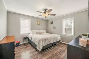 220 Davis, Stephenville, TX 76401 - Photo 13