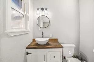 220 Davis, Stephenville, TX 76401 - Photo 15