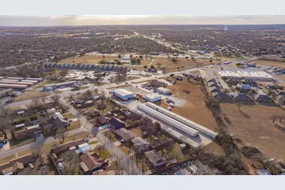 220 Davis, Stephenville, TX 76401 - Photo 25