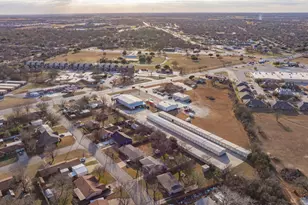 220 Davis, Stephenville, TX 76401 - Photo 25