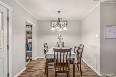 220 Davis, Stephenville, TX 76401 - Photo 11